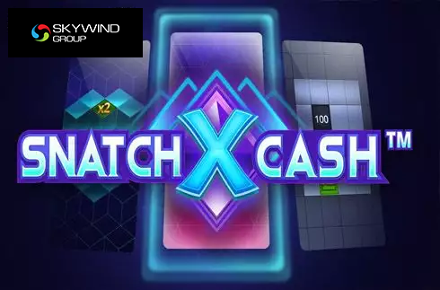 SnatchXCash